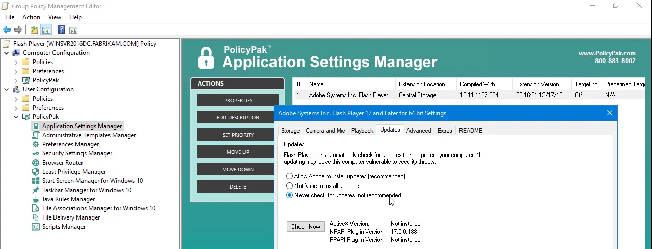 130_1_flash-player-group-policy-policypak-1
