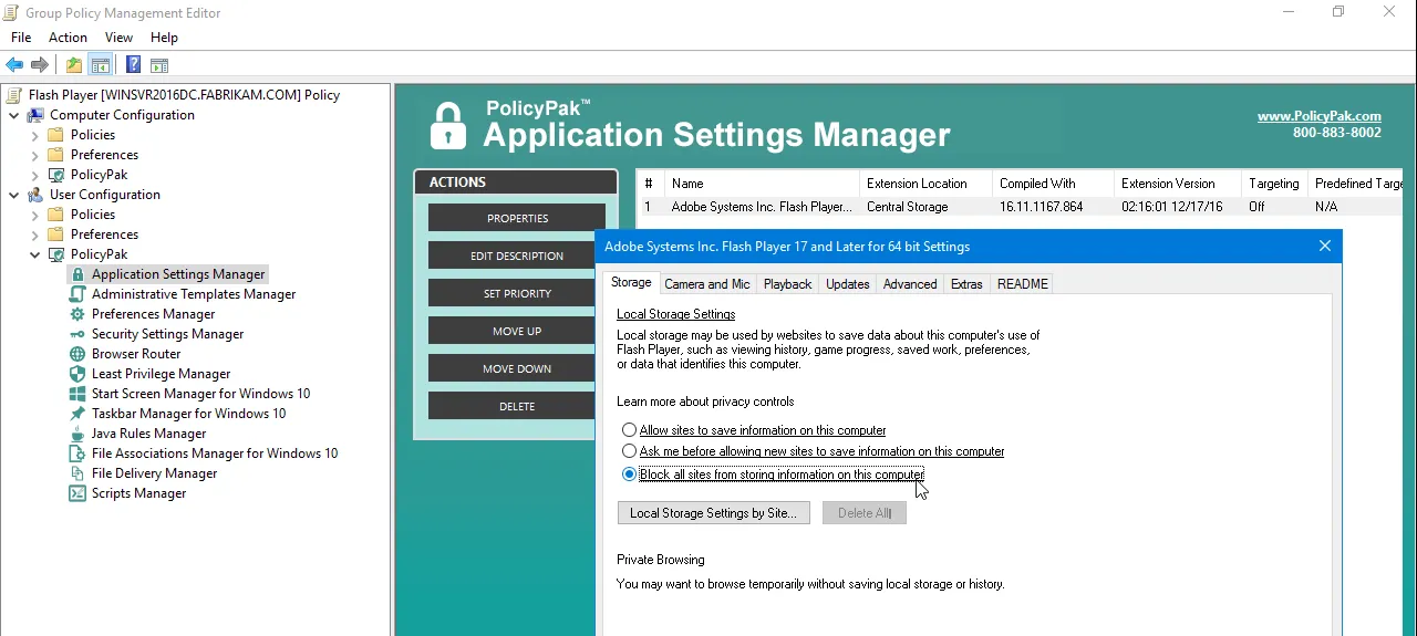 130_2_flash-player-group-policy-policypak-2