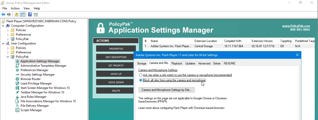 130_3_flash-player-group-policy-policypak-3