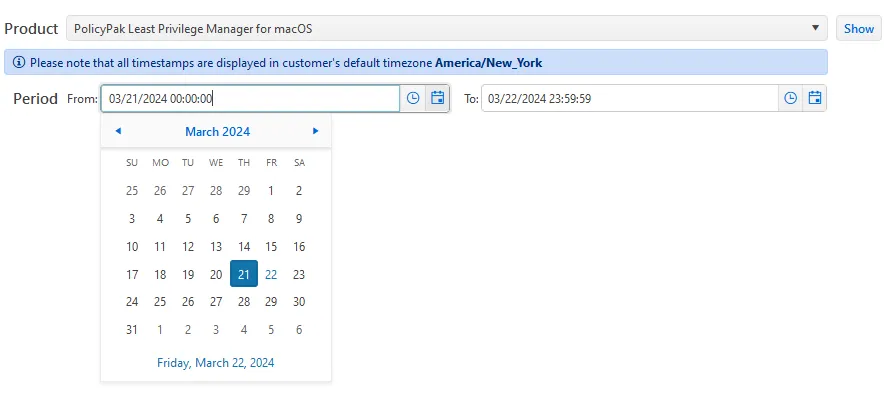 A screenshot of a computerDescription automatically generated