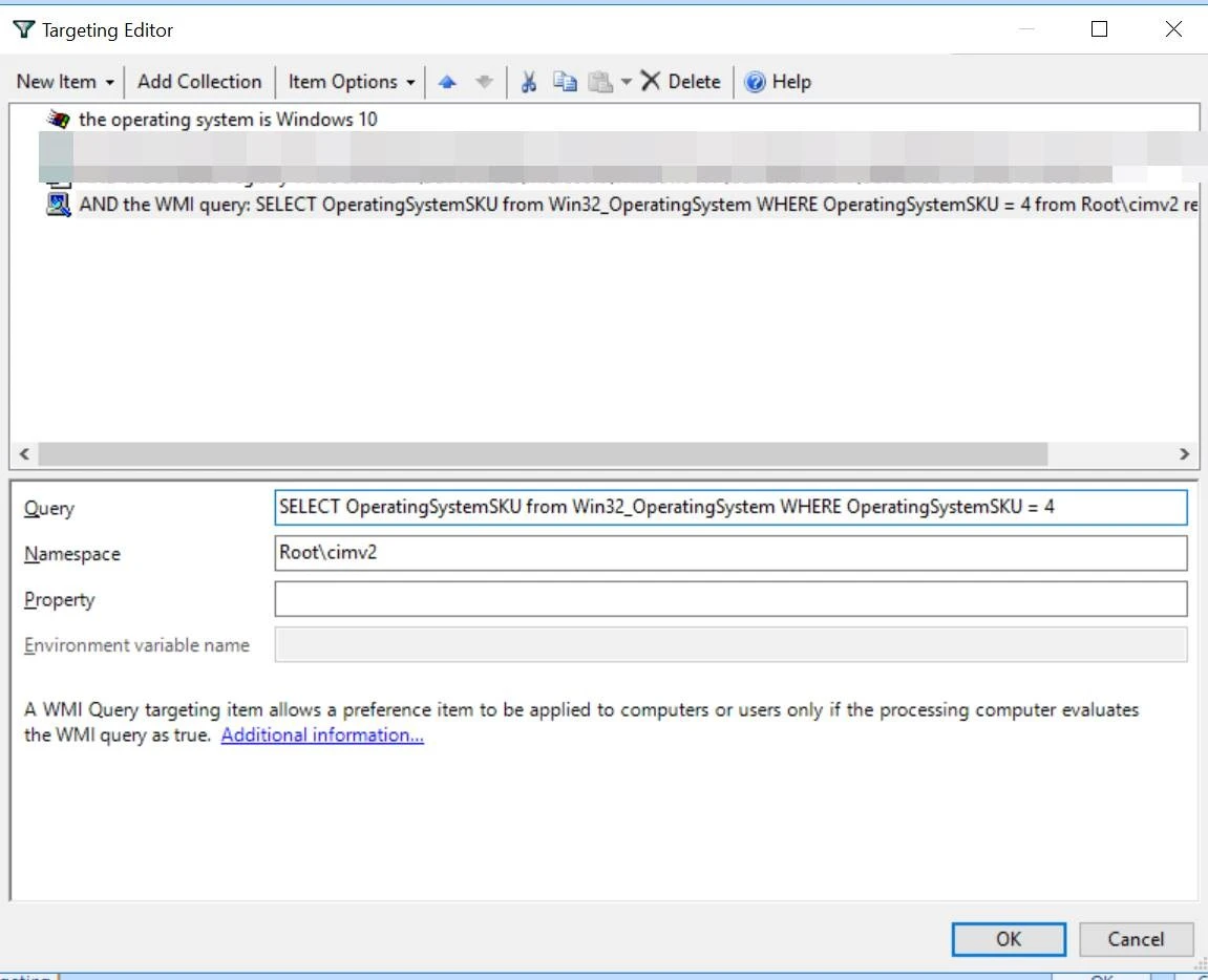14_8_faq-4-rev-1-img-8