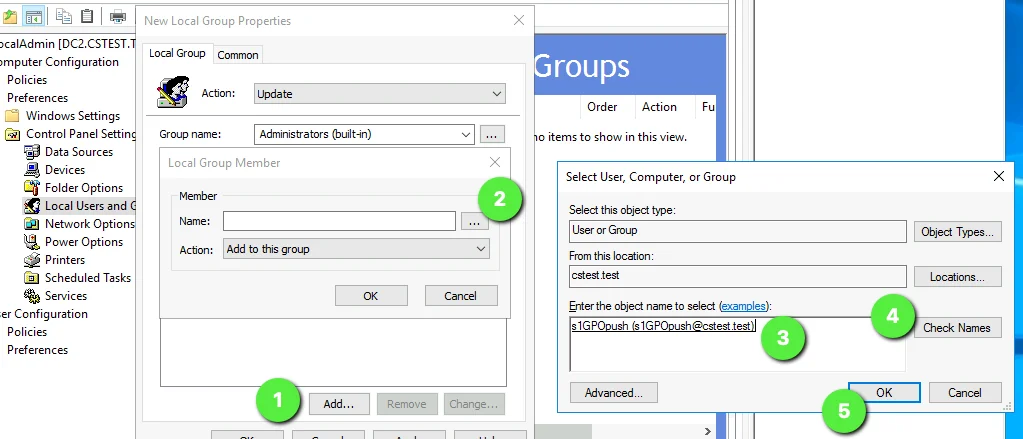 mceclip4.webp