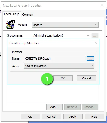 mceclip6.webp