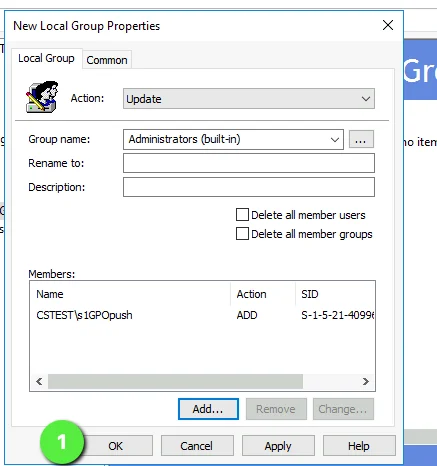 mceclip7.webp