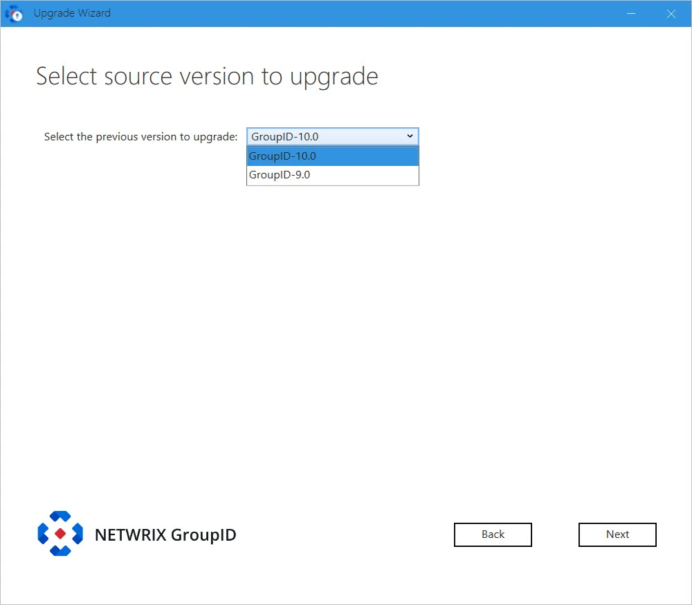 2-select_source_version
