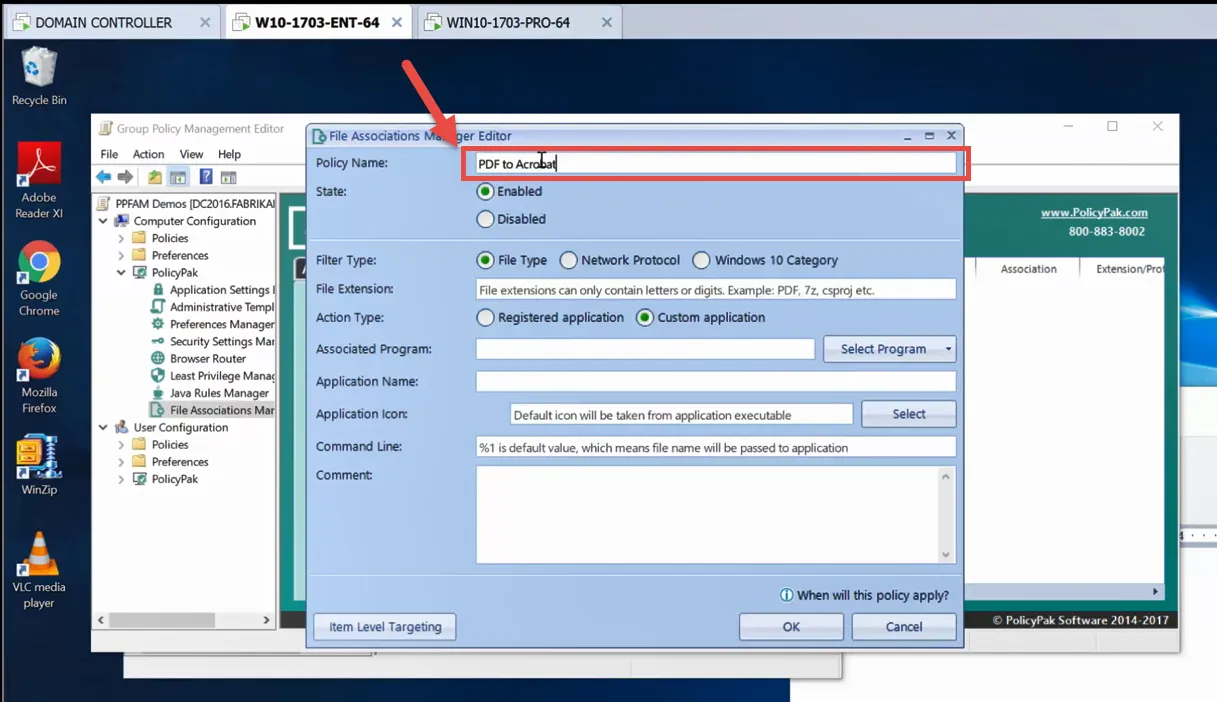 21_11_windows-10-file-association-pdf-to-acrobat