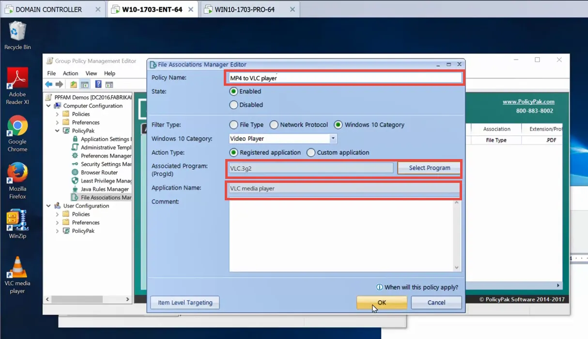 21_12_create-windows-10-file-association-policy-for-mp4-with-policypak-file-associations-manager