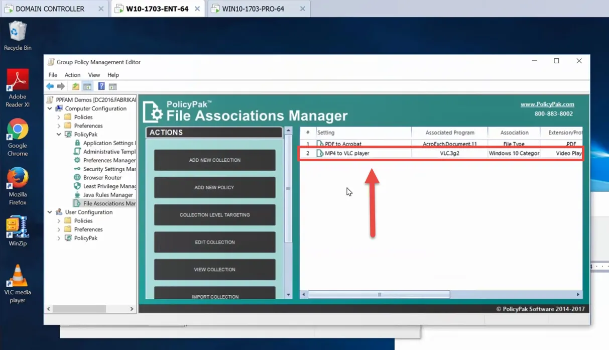 21_13_windows-10-file-association-for-mp4-changed-to-vlc-player