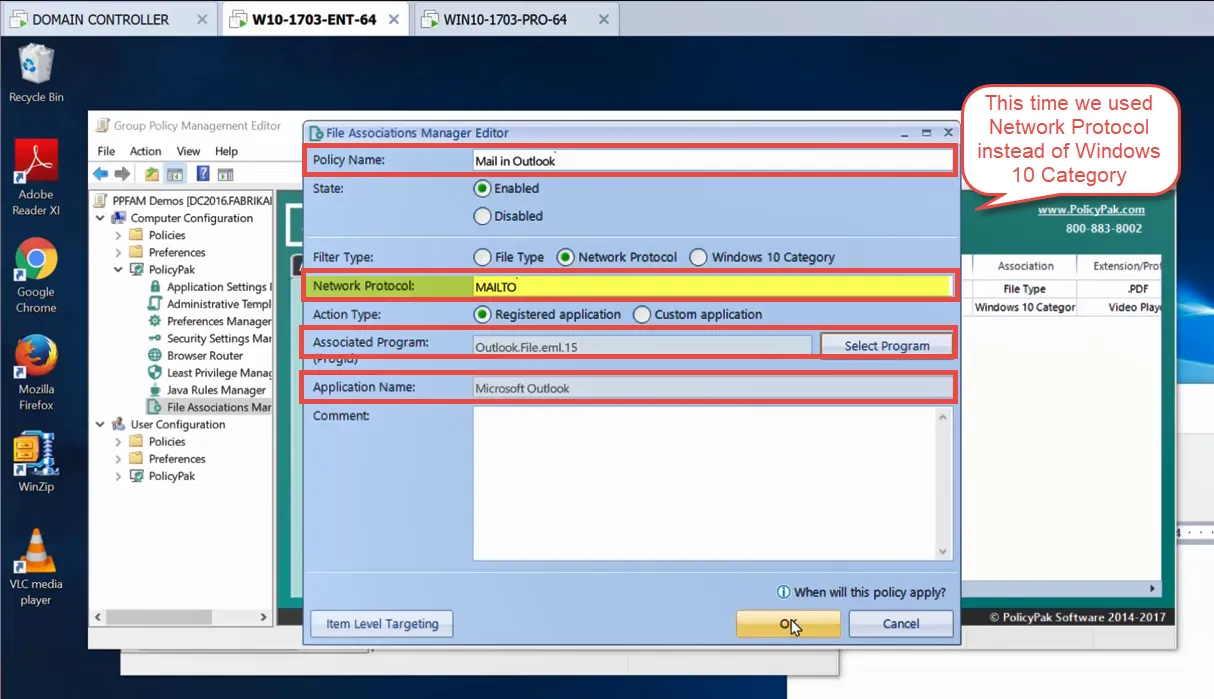 21_14_windows-10-file-association-changed-mailto-outlook