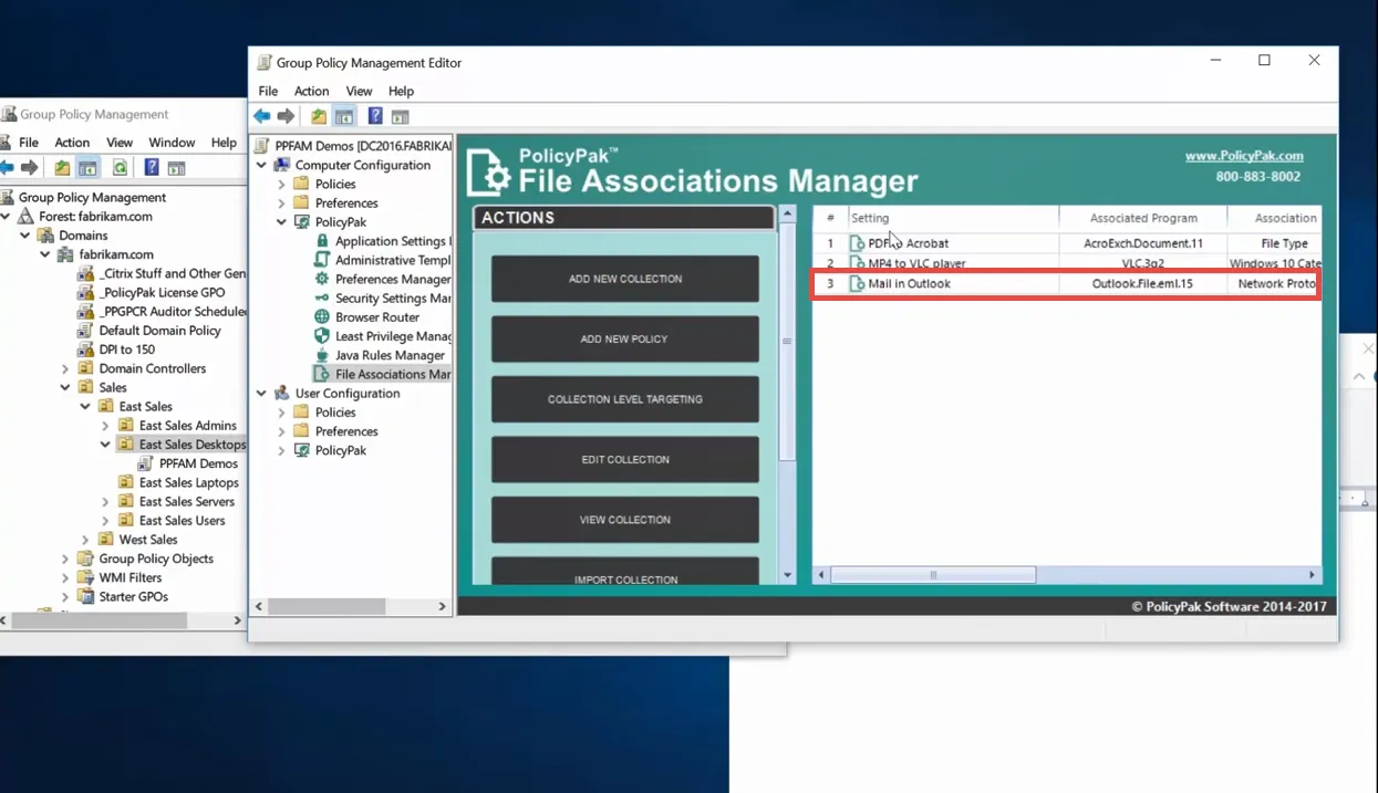 21_15_windows-10-file-association-for-mailto-set-with-policypak