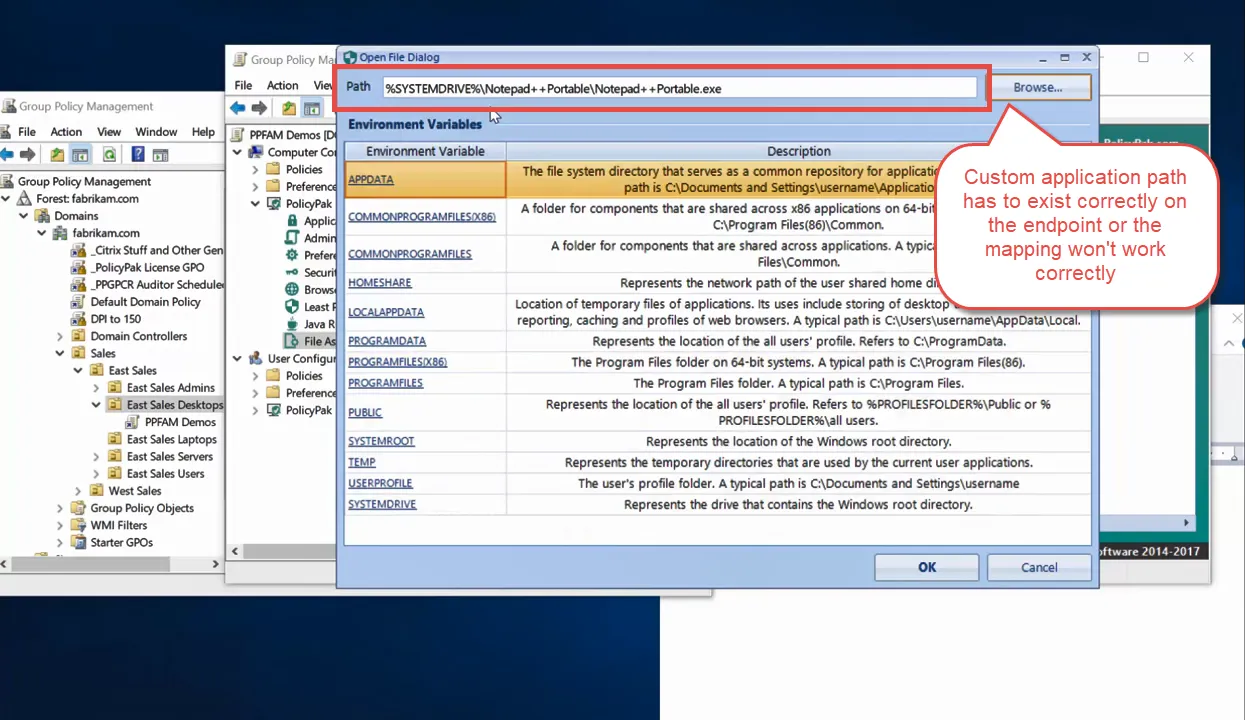 21_16_windows-10-file-association-custome-application