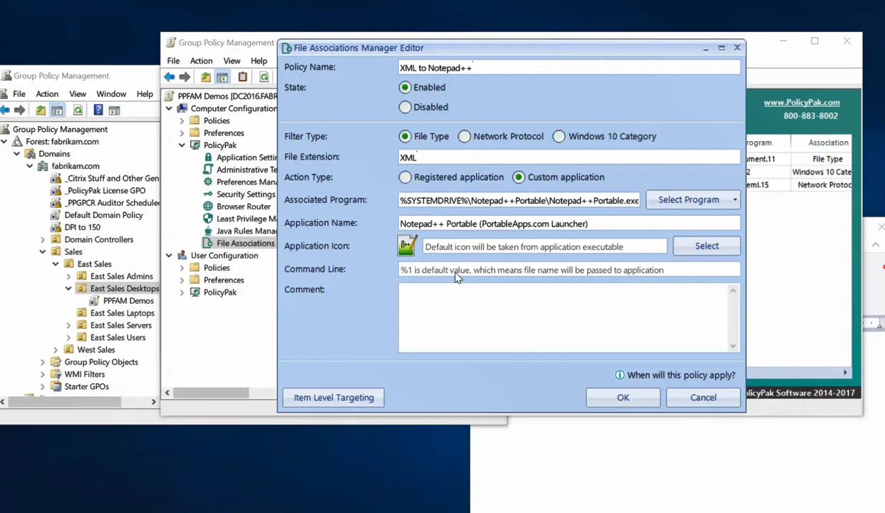 21_17_windows-10-file-association-notepad-confirmation