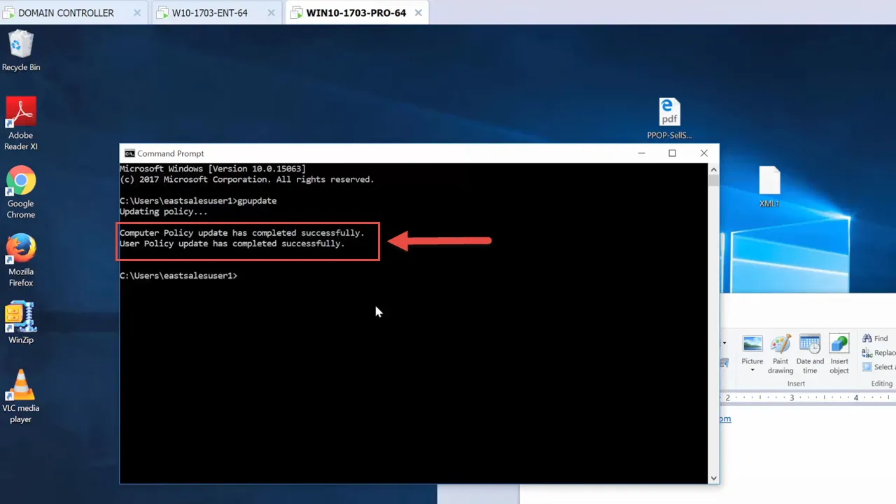 21_18_windows-10-file-association-group-policy-update-successful