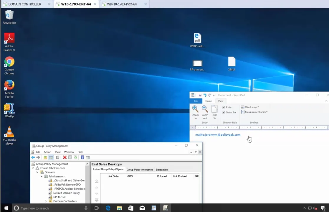 21_1_windows-10-file-association-demo-admin-machine