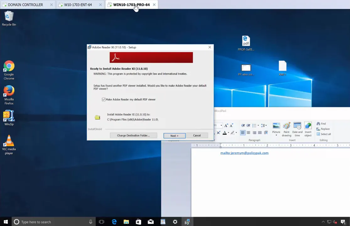 21_2_windows-10-file-association-endpoint-machine