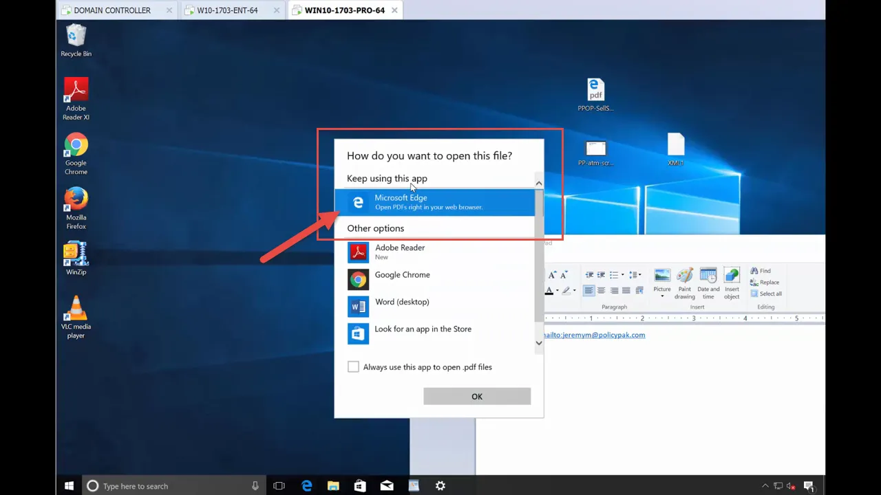 21_3_windows-10-file-association-pdf-edge