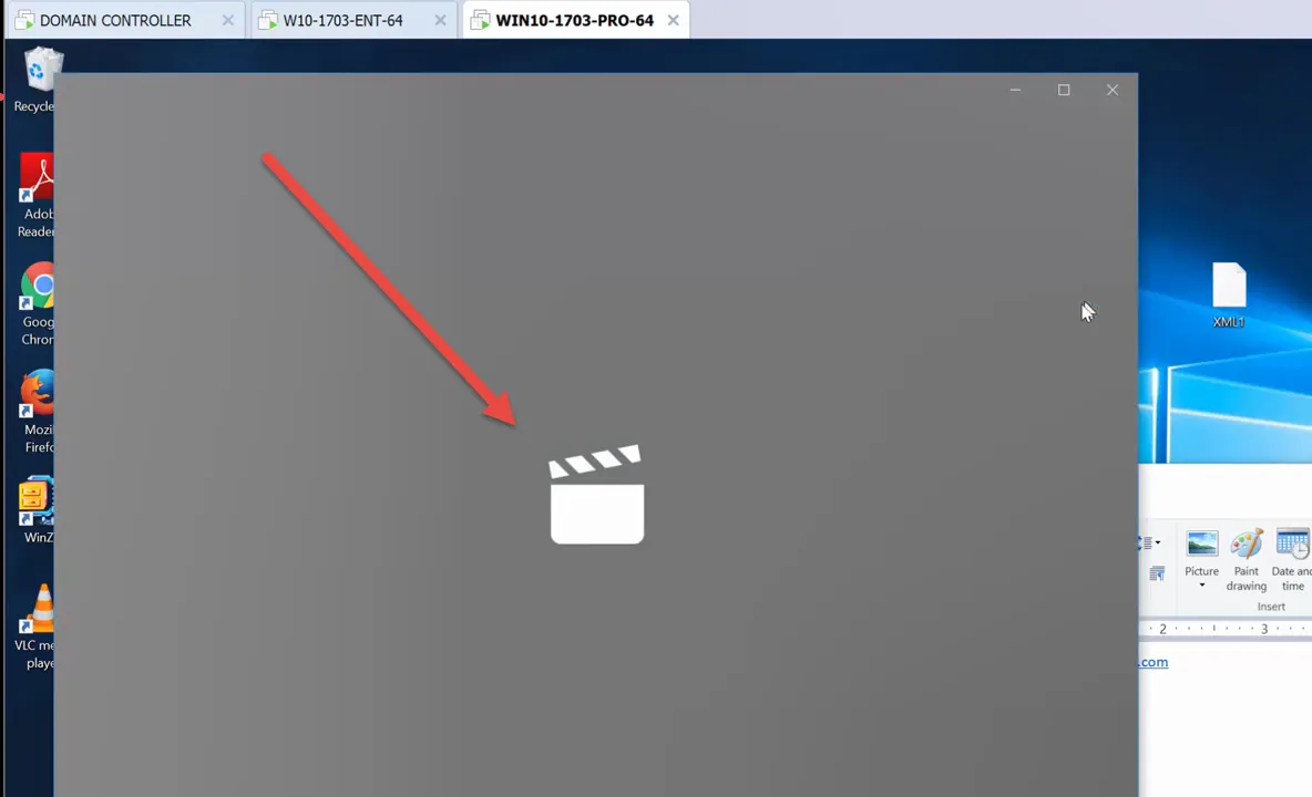 21_4_windows-10-file-association-for-mp4-files