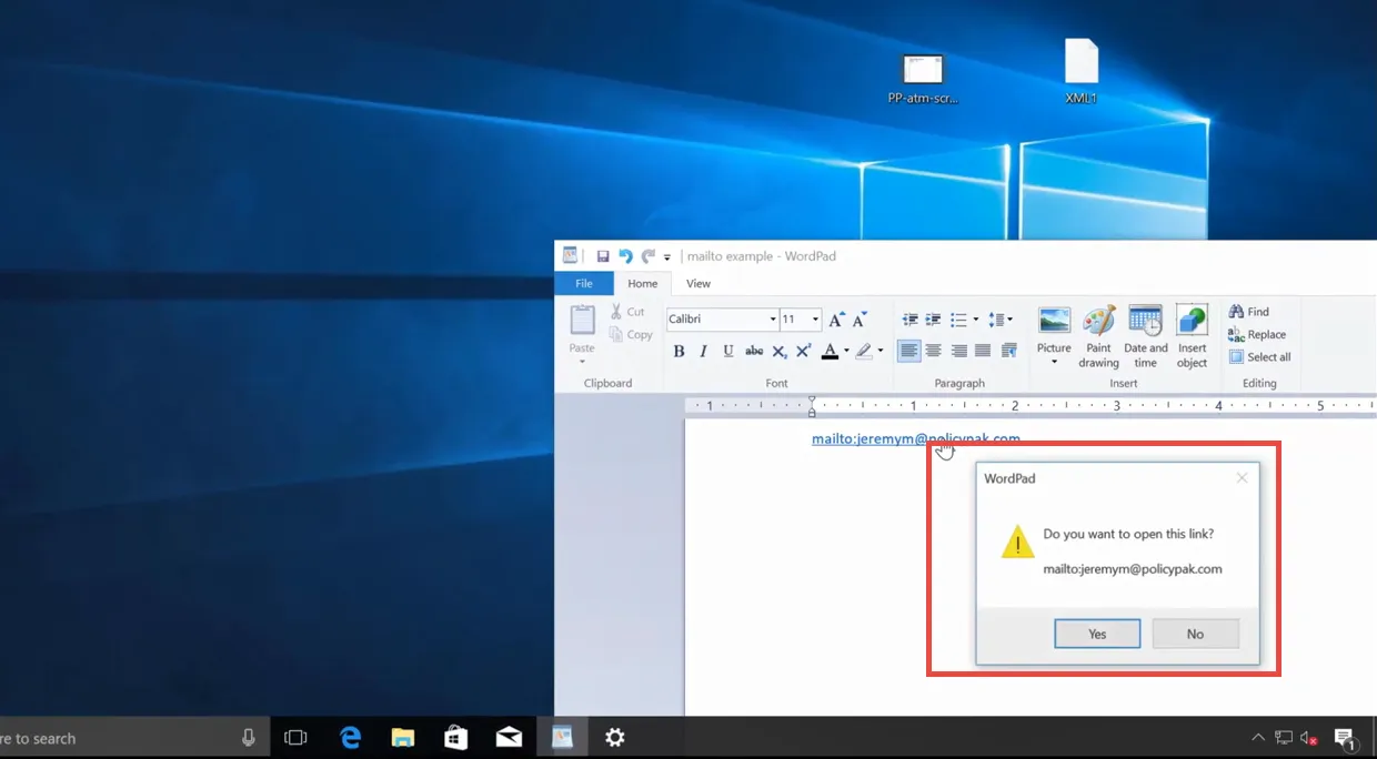 21_5_windows-10-file-association-mailto-default