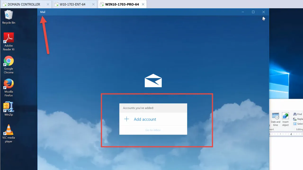 21_6_windows-10-file-association-mailto-mailer