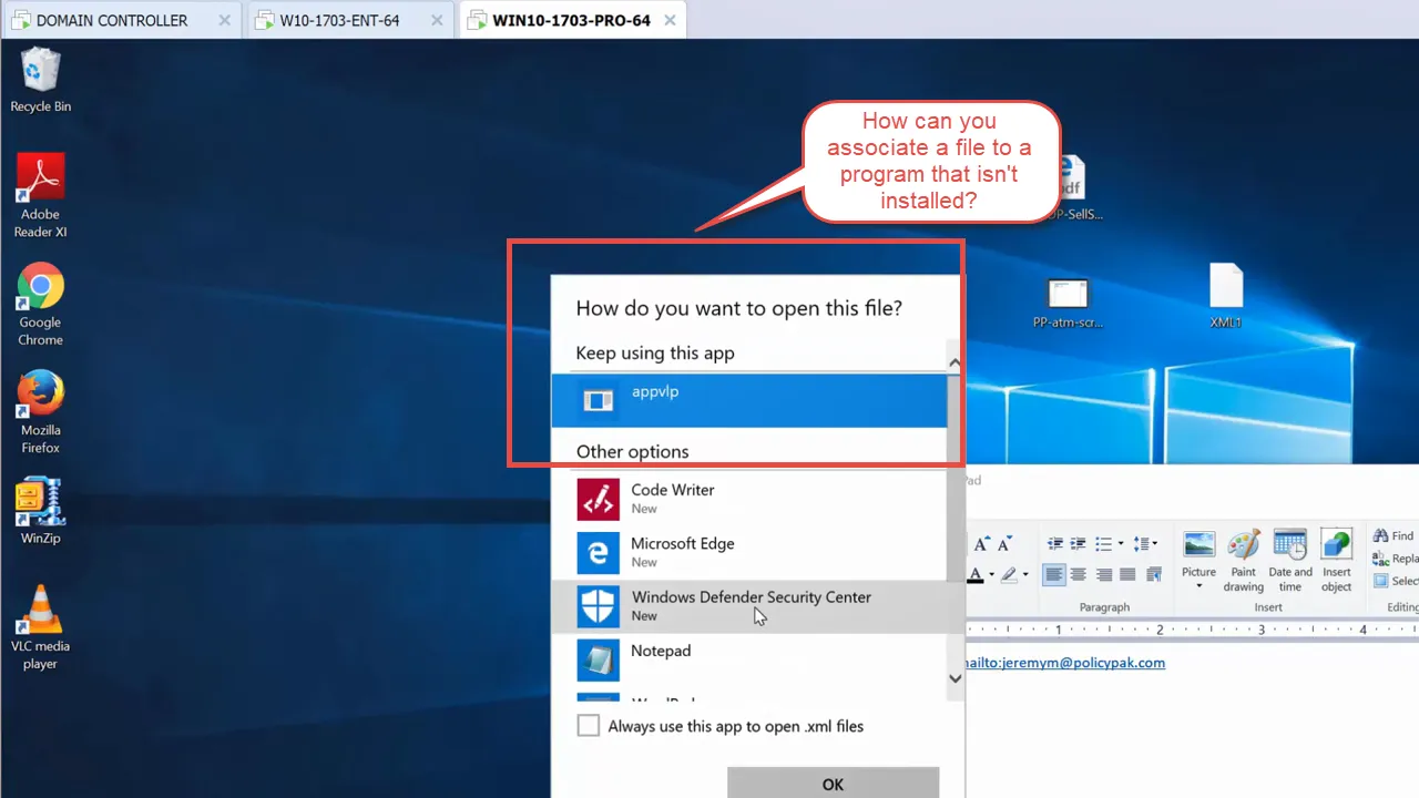 21_7_windows-10-file-association-unknown-application