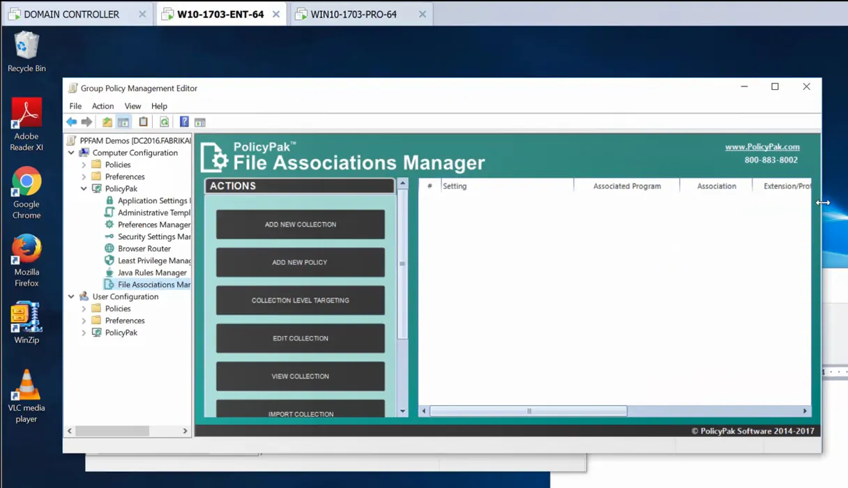 21_8_policy-pak-file-association-manager-for-windows-10