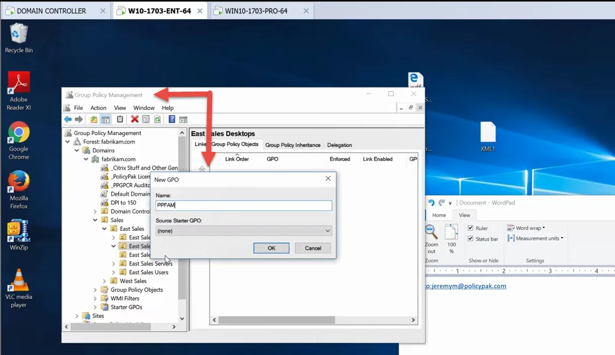 21_9_start-with-gpmc-policypak-file-association-manager
