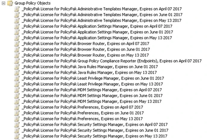 275_1_lt-faq-111