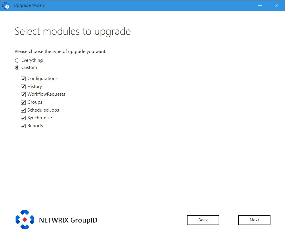 3-select_modules-custom