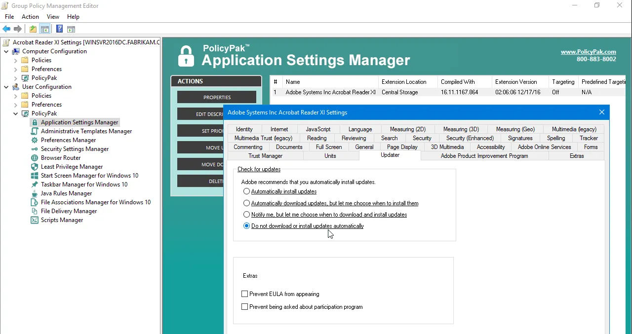33_1_acrobat-group-policy-policypak-3