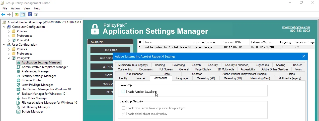 33_2_acrobat-group-policy-policypak-4