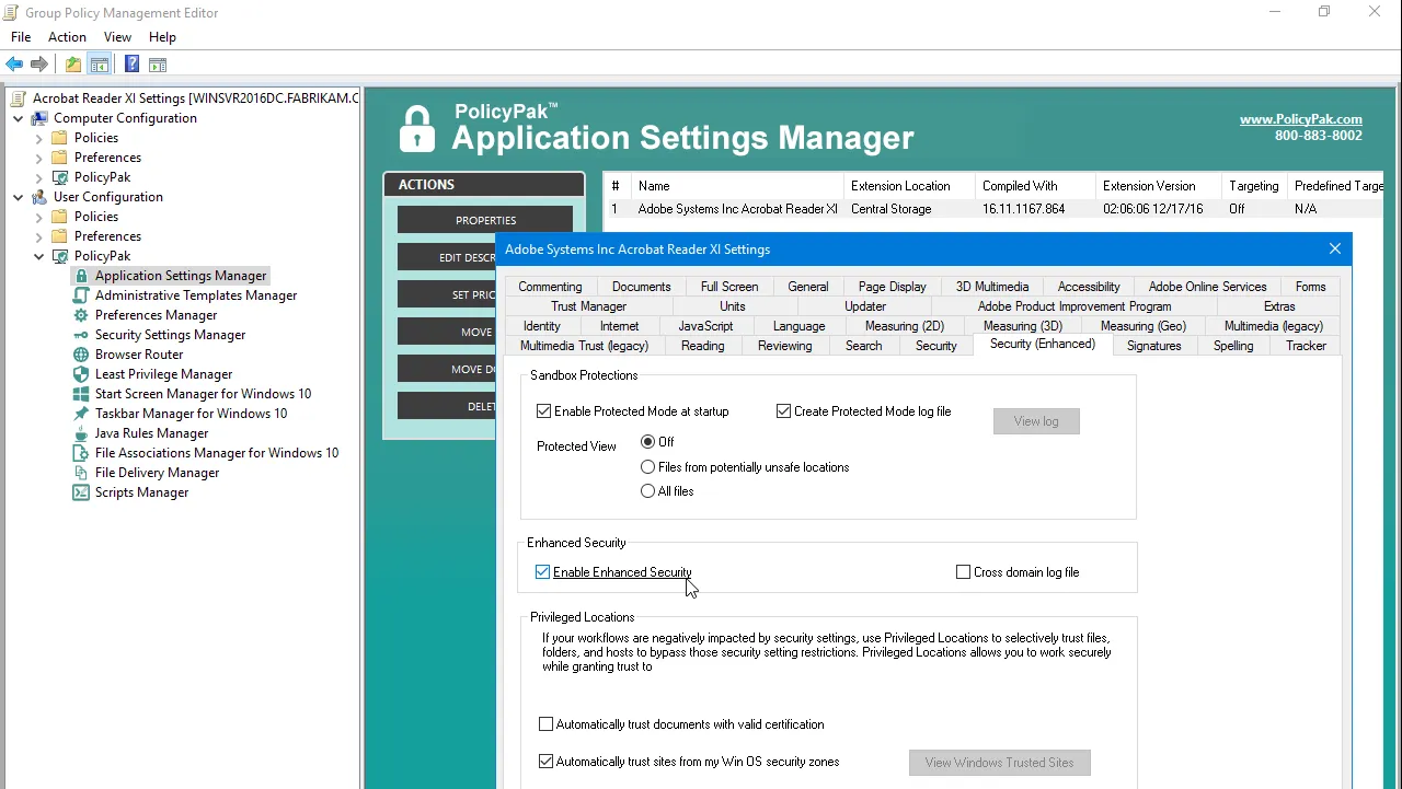 33_3_acrobat-group-policy-policypak-5