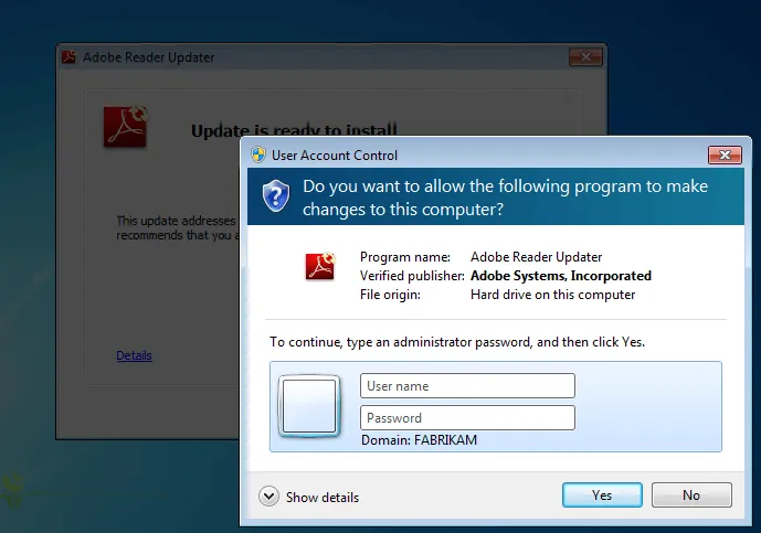 33_5_acrobat-group-policy-policypak-2