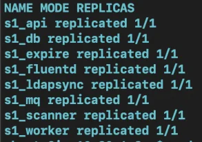 Screen_Shot_2019-04-19_at_1.13.51_PM.webp