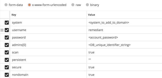 Register_keyvalues.webp