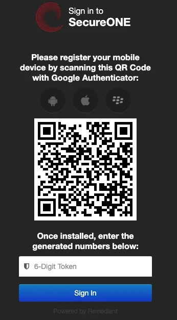 Screen_Shot_2019-11-18_at_6.11.58_PM.webp