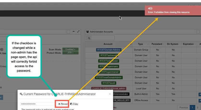 jit-modal-api-smart-alert.webp
