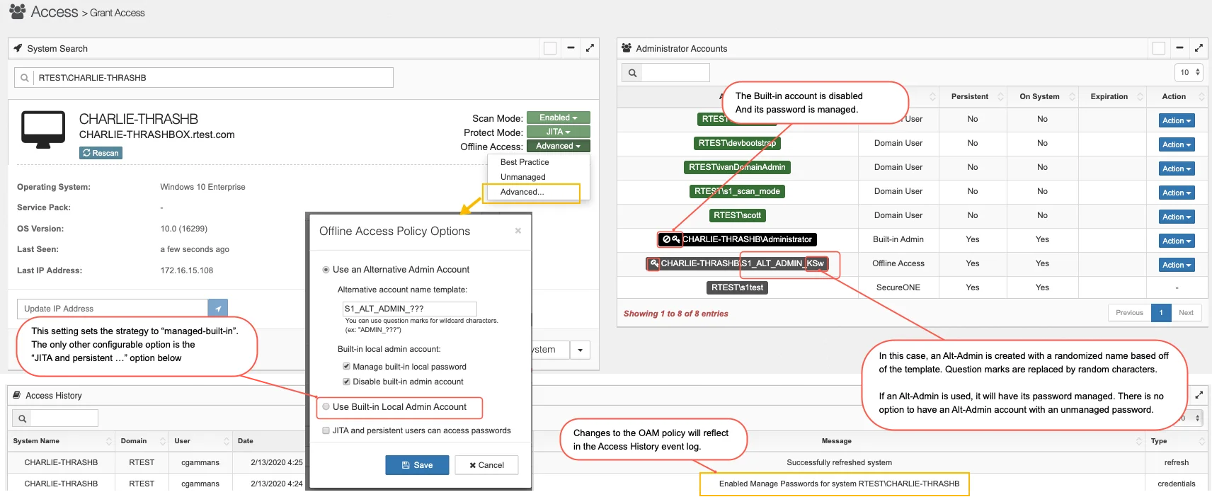 OAM-grant-access-overview2.webp