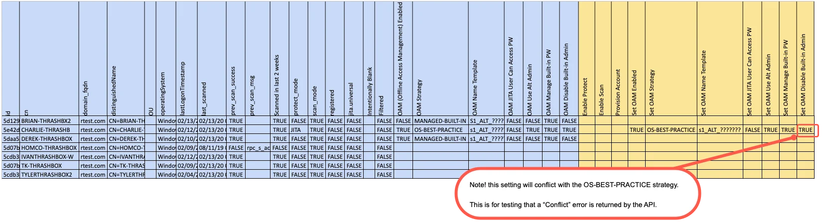 OAM-S1-2343-validate_paramts_dont_conflic_using_quickstart.webp