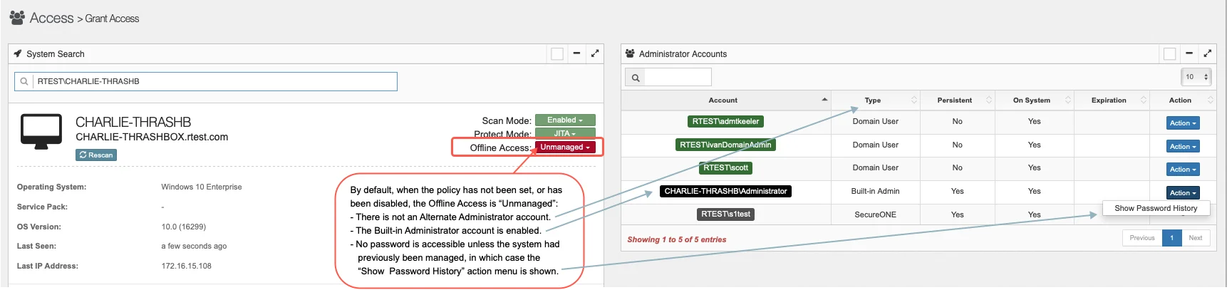 OAM-UI-test-Unmanaged-default.webp