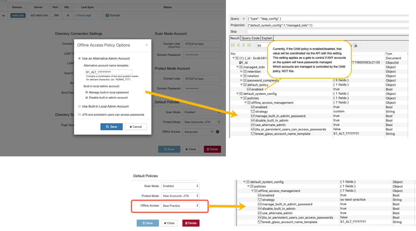 OAM_domain_config_to_DB.webp