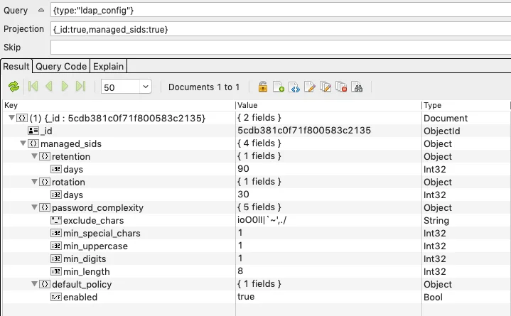 password_rotation_config.webp