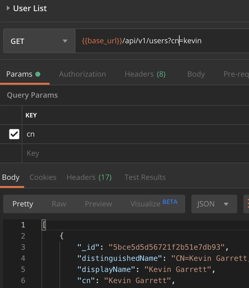 Screen_Shot_2020-03-04_at_10.06.53_AM.webp
