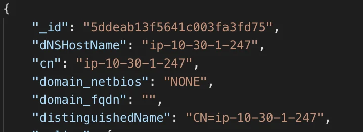 Screen_Shot_2020-03-04_at_9.48.51_AM.webp
