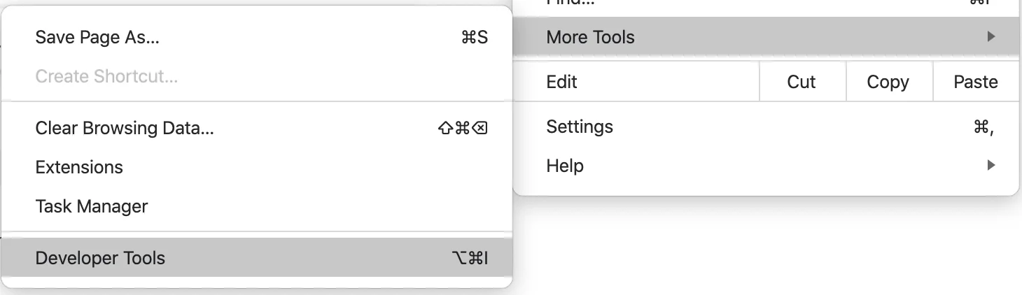 blobid9.webp