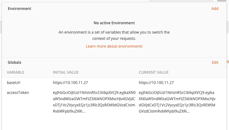 mceclip3.webp