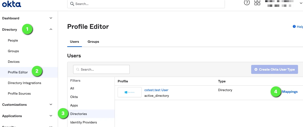 mceclip1.webp