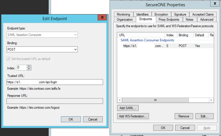 mceclip0.webp