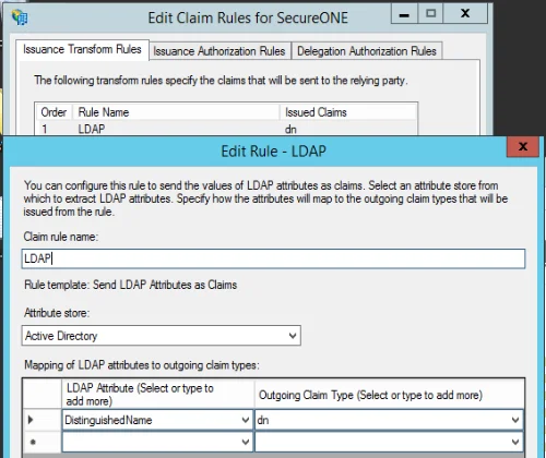 mceclip1.webp
