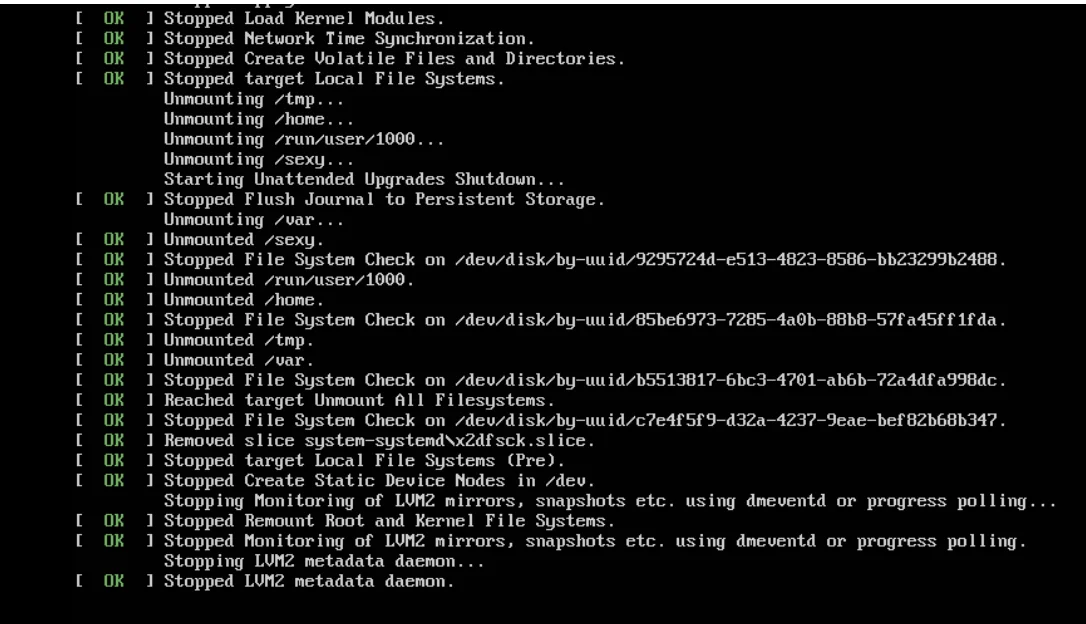 blobid0.webp