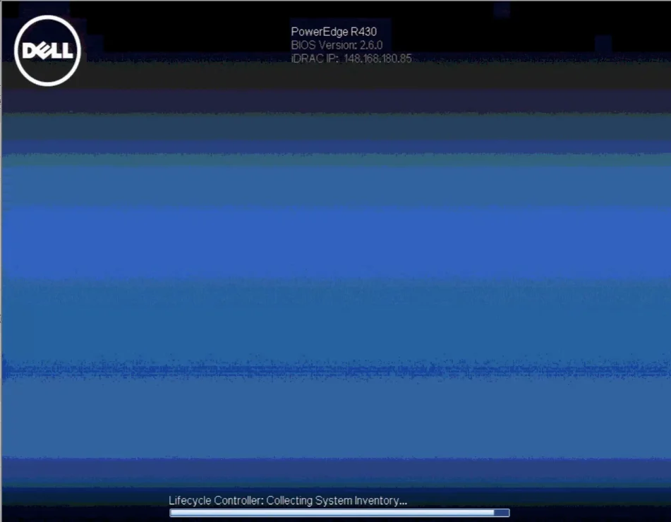 blobid2.webp